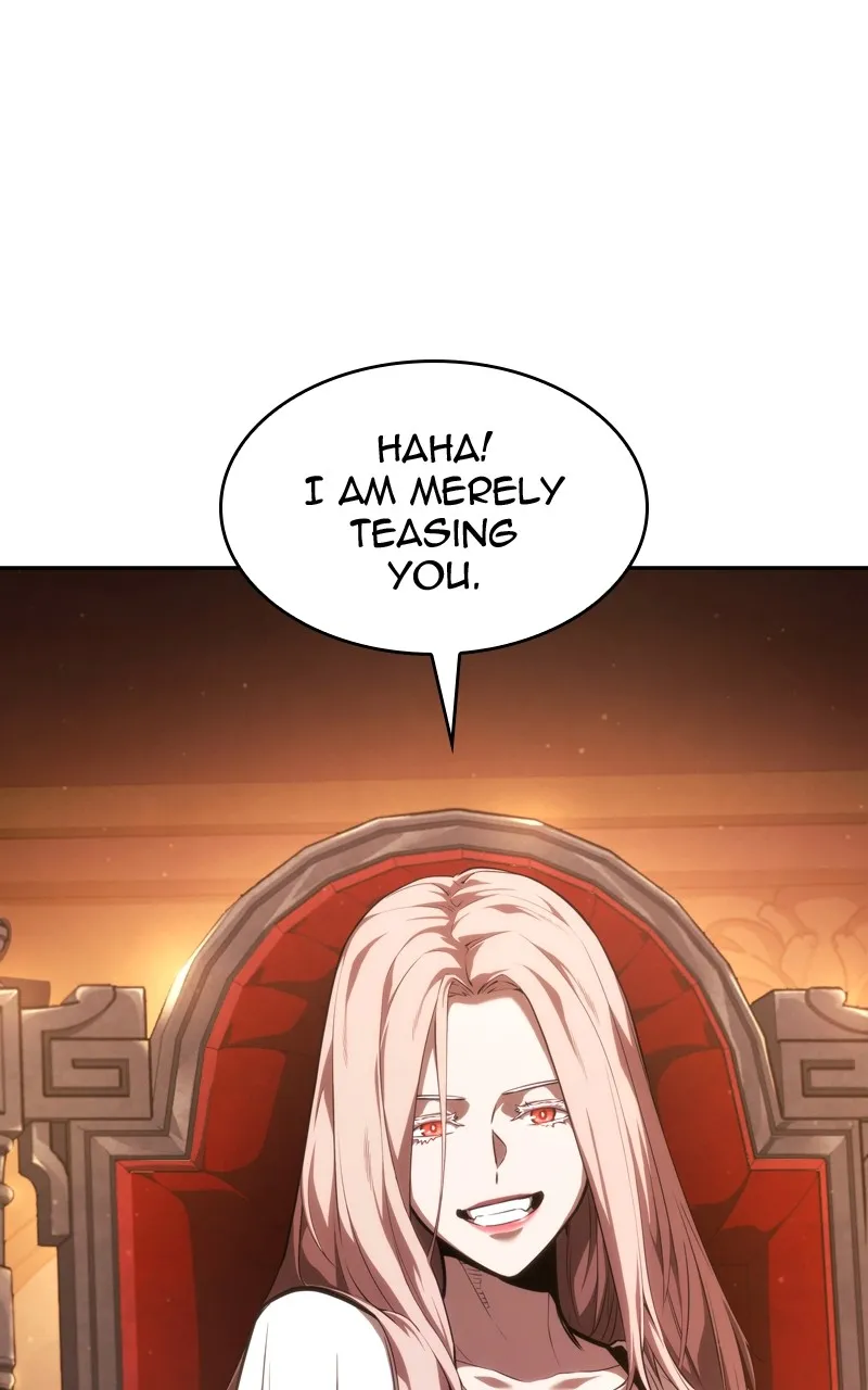 Chapter 37 — page 100