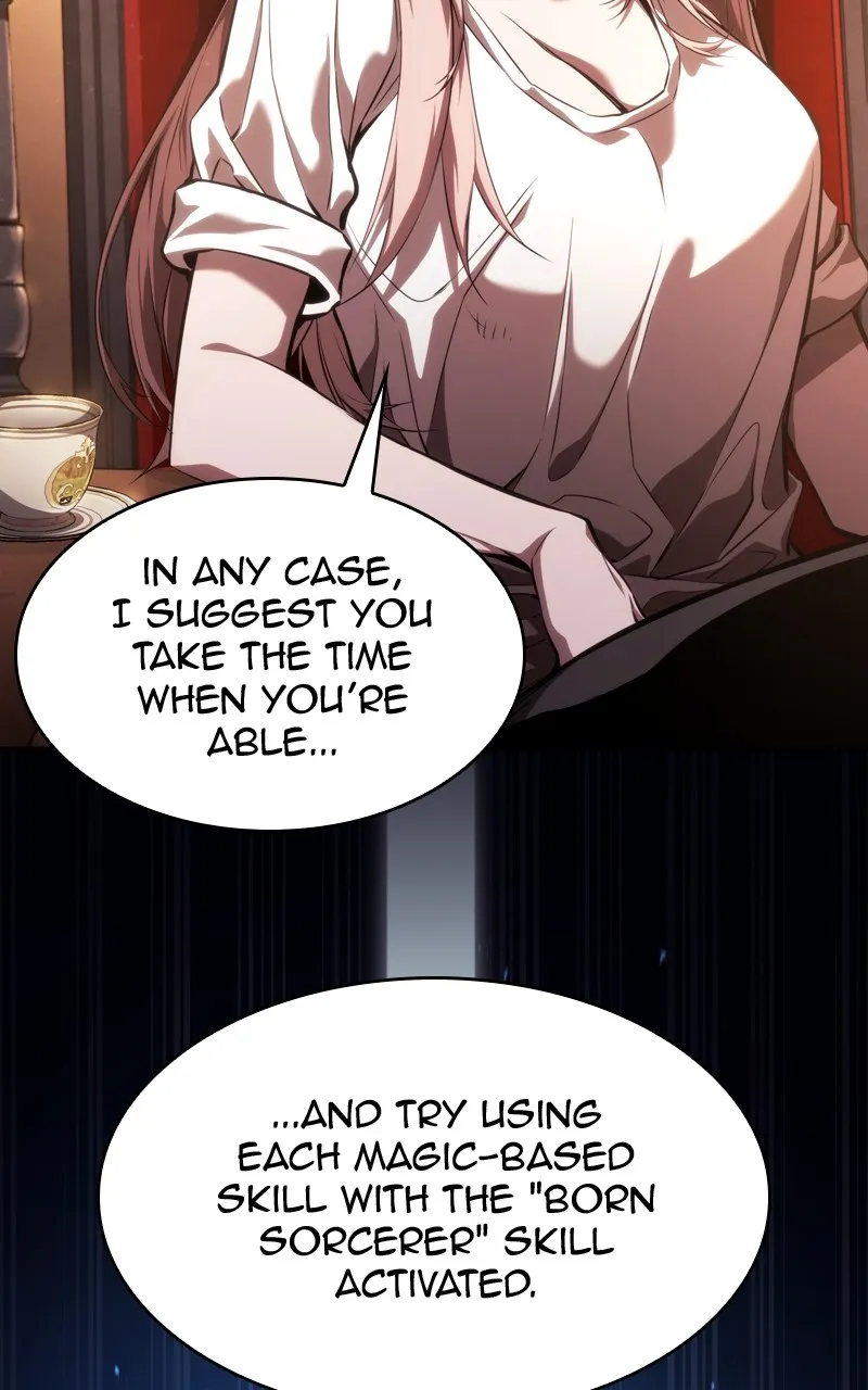 Chapter 37 — page 101