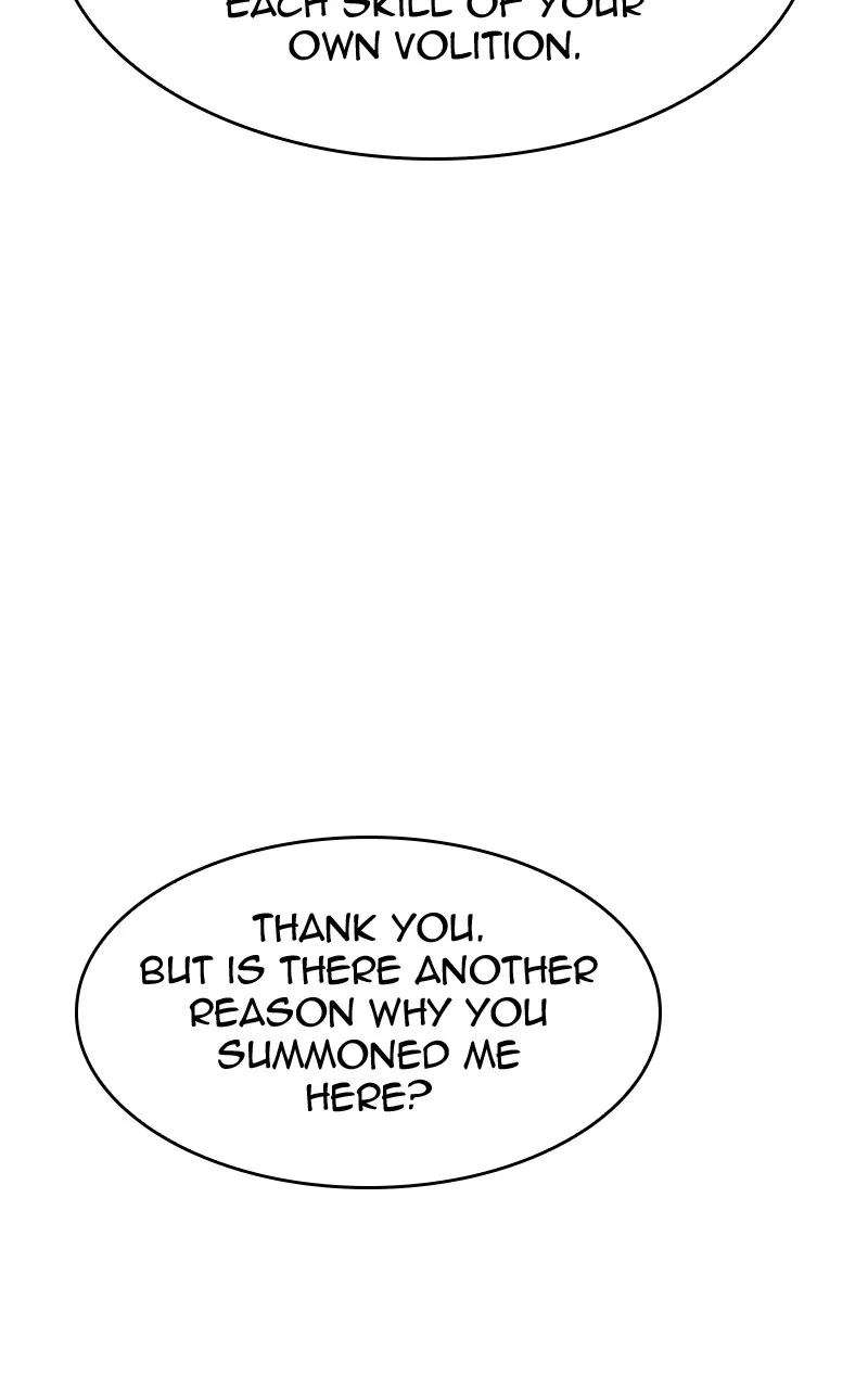 Chapter 37 — page 104