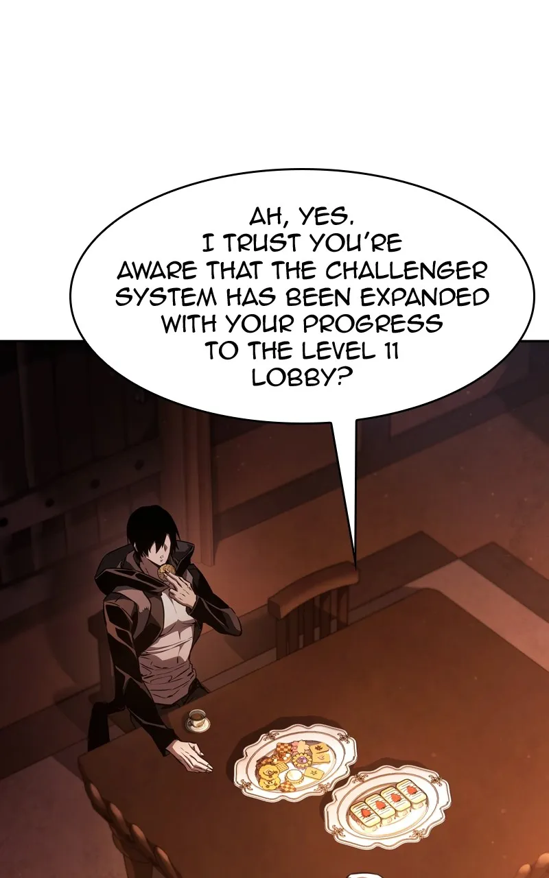 Chapter 37 — page 105