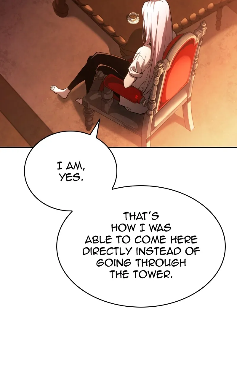 Chapter 37 — page 106