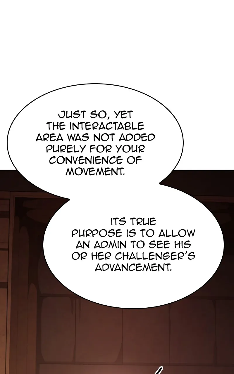 Chapter 37 — page 107