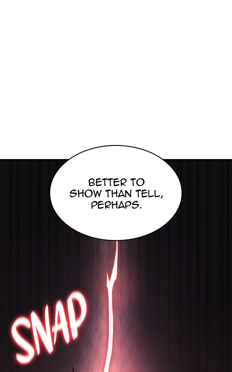 Chapter 37 — page 109