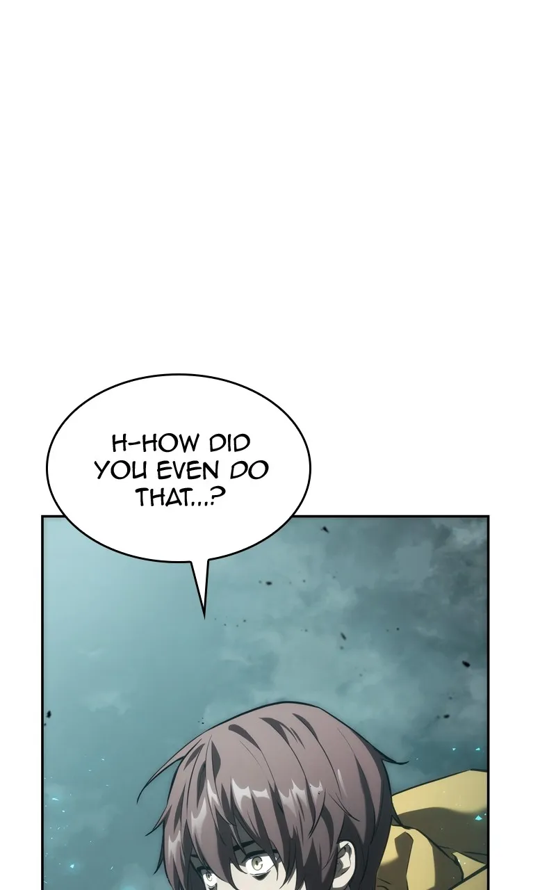 Chapter 37 — page 11