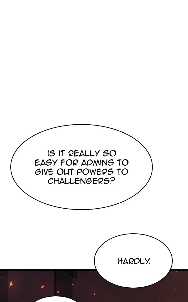 Chapter 37 — page 115