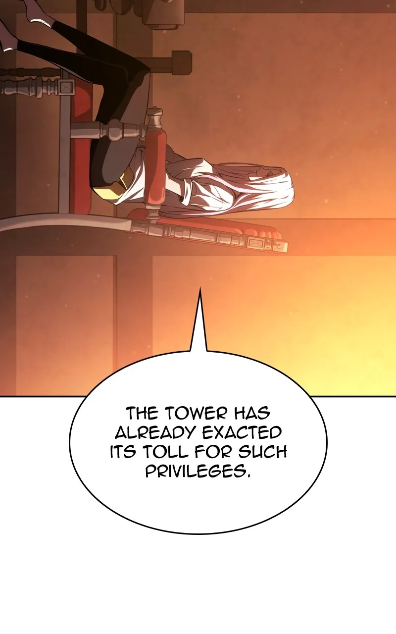 Chapter 37 — page 117