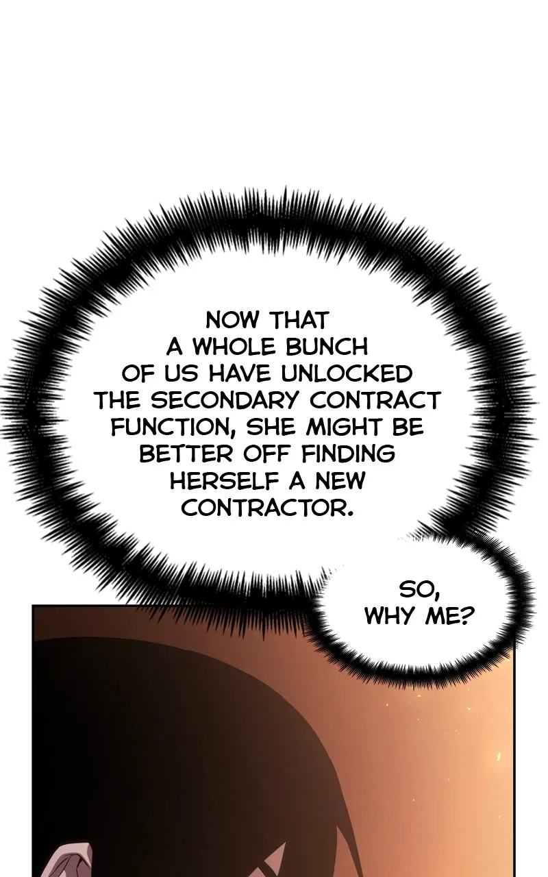 Chapter 37 — page 118