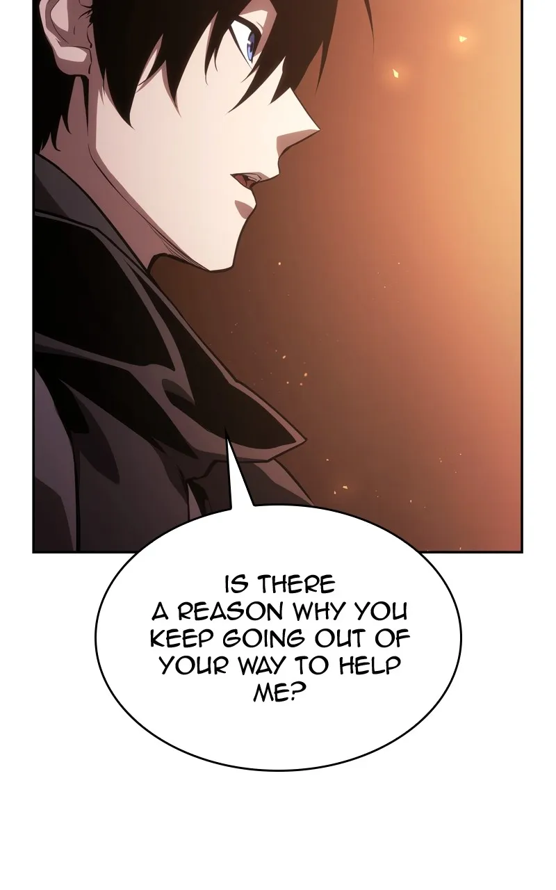 Chapter 37 — page 119
