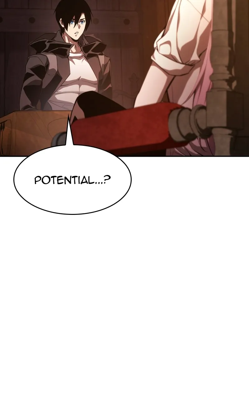 Chapter 37 — page 121