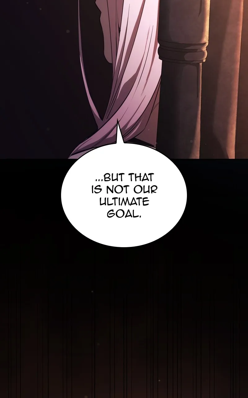Chapter 37 — page 123