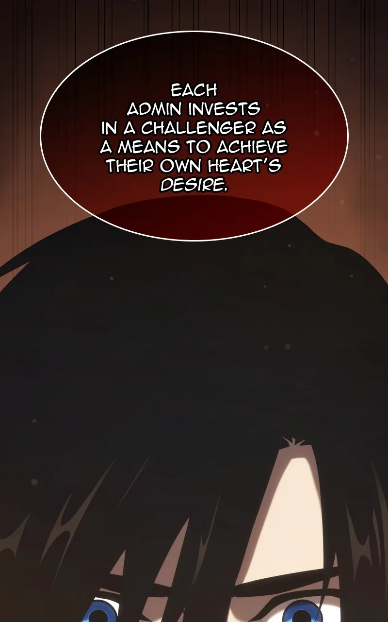 Chapter 37 — page 124