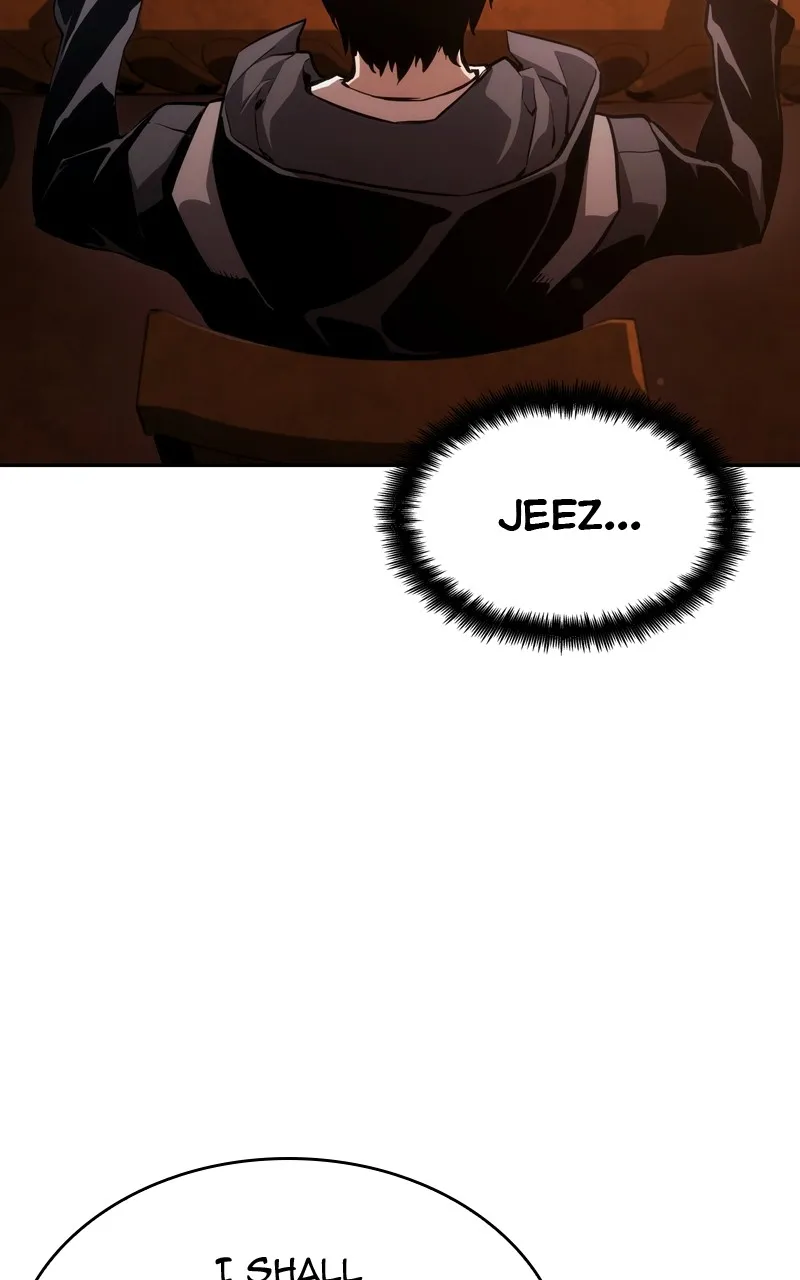 Chapter 37 — page 129