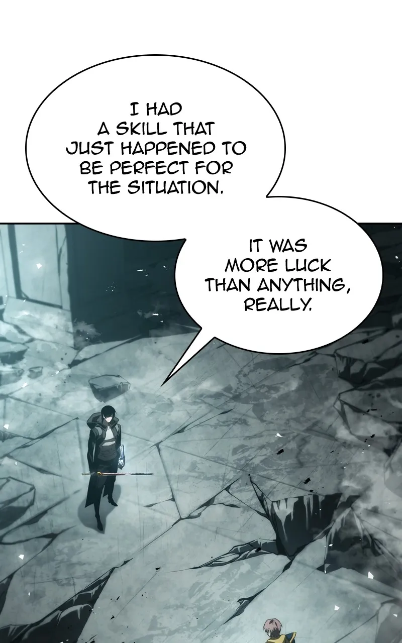 Chapter 37 — page 13