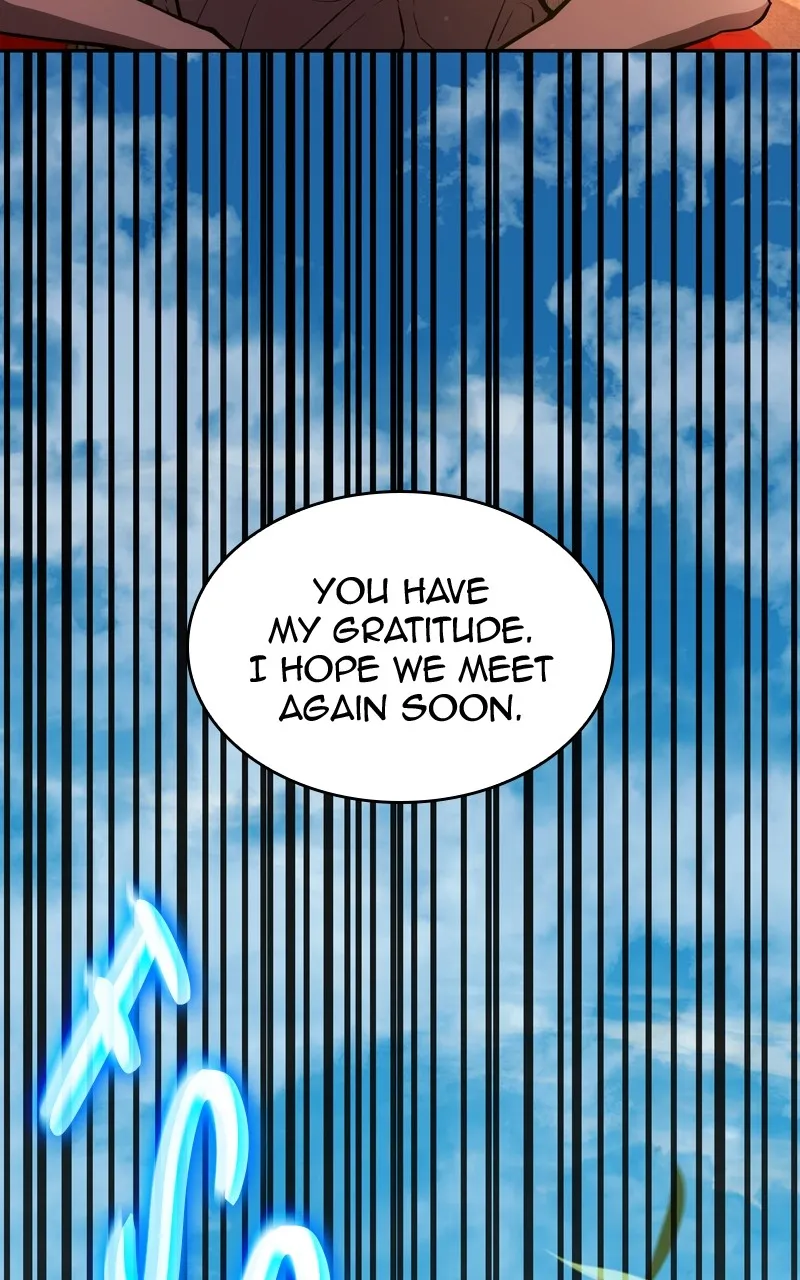 Chapter 37 — page 131