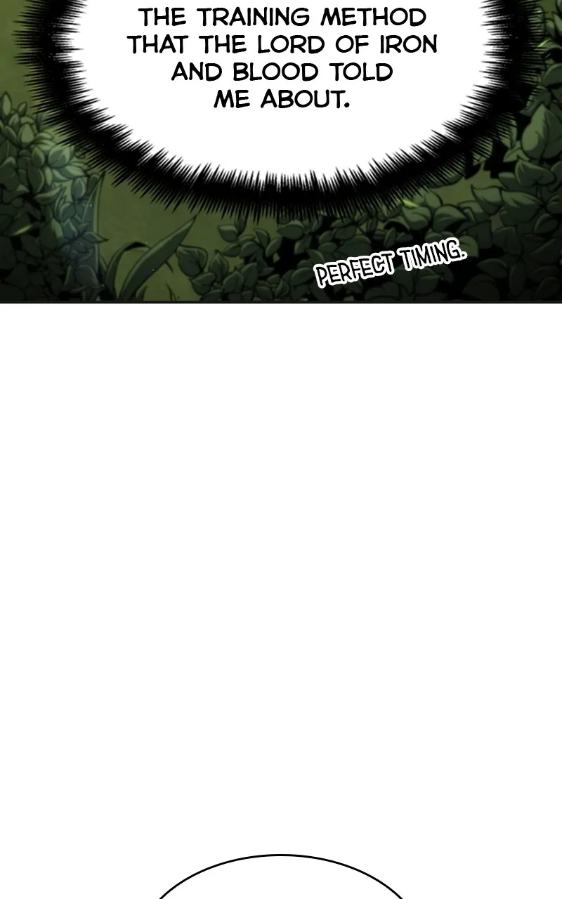 Chapter 37 — page 136