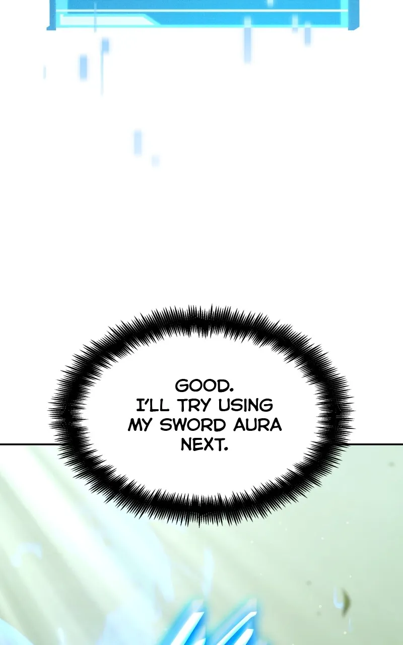 Chapter 37 — page 141