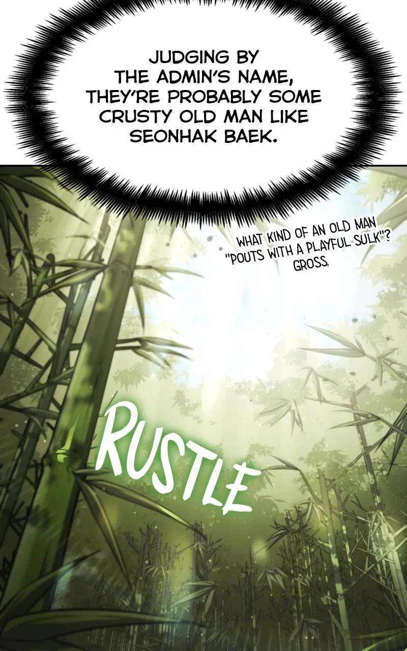 Chapter 37 — page 152