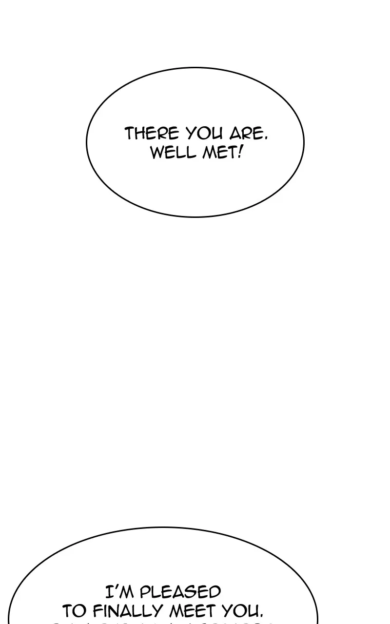 Chapter 37 — page 156