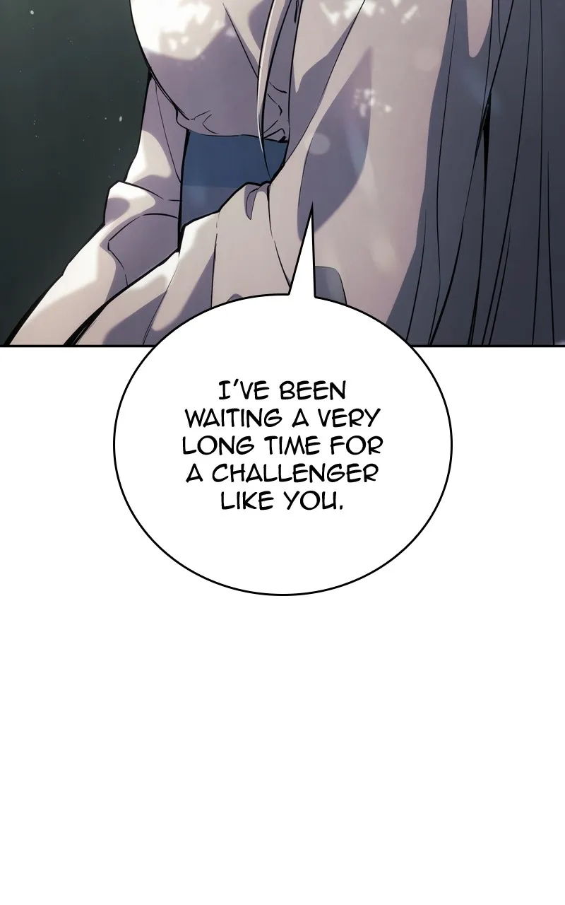 Chapter 37 — page 158
