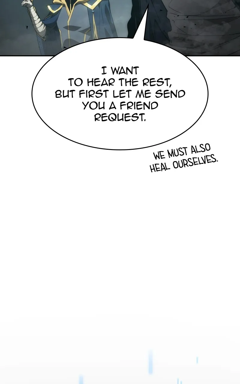 Chapter 37 — page 16