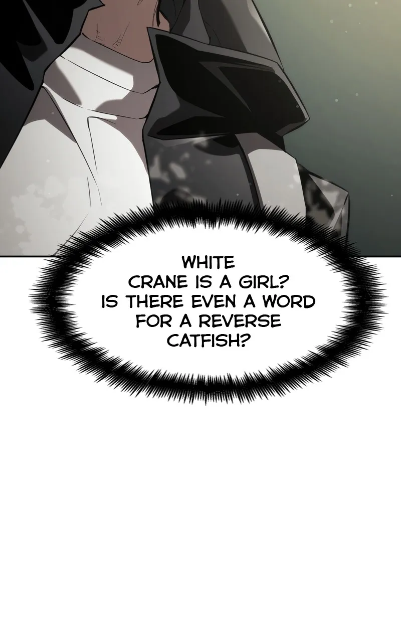 Chapter 37 — page 160