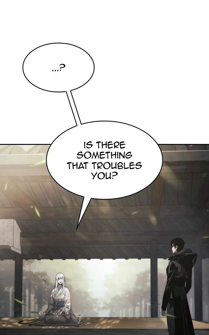Chapter 37 — page 161