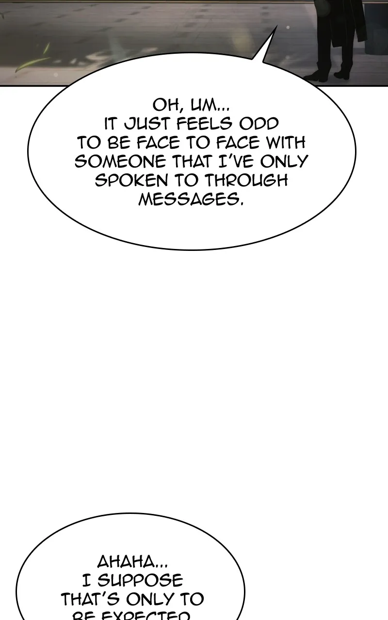 Chapter 37 — page 162