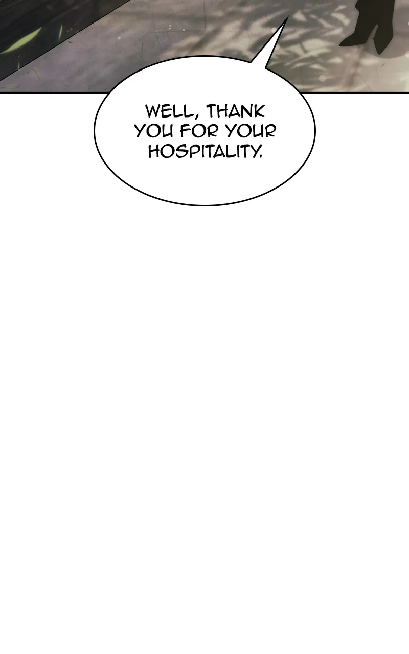 Chapter 37 — page 164