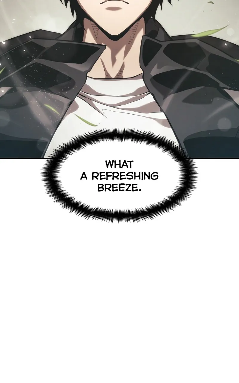 Chapter 37 — page 166