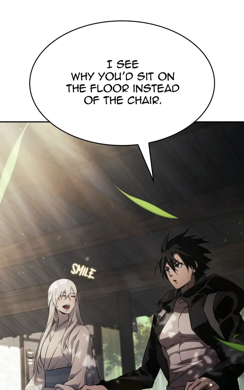 Chapter 37 — page 167