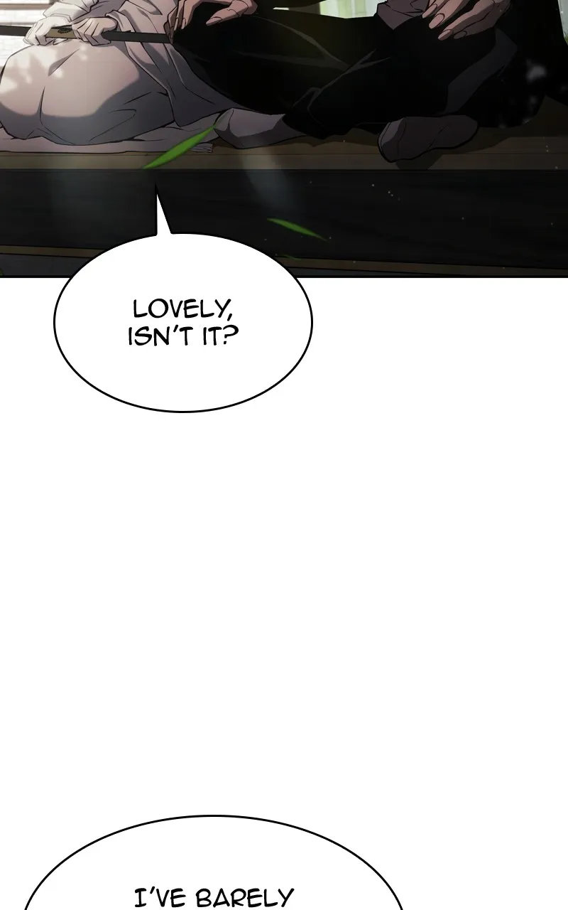 Chapter 37 — page 168