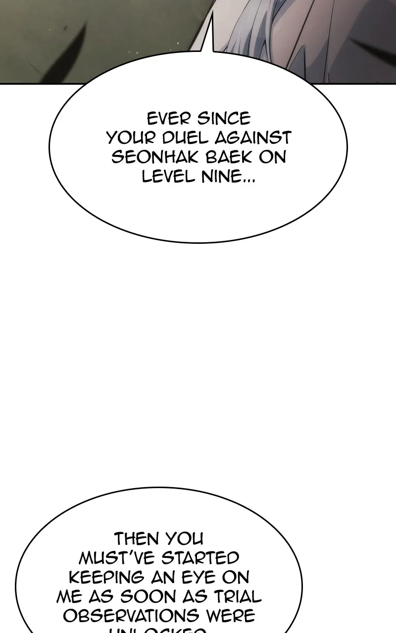 Chapter 37 — page 170