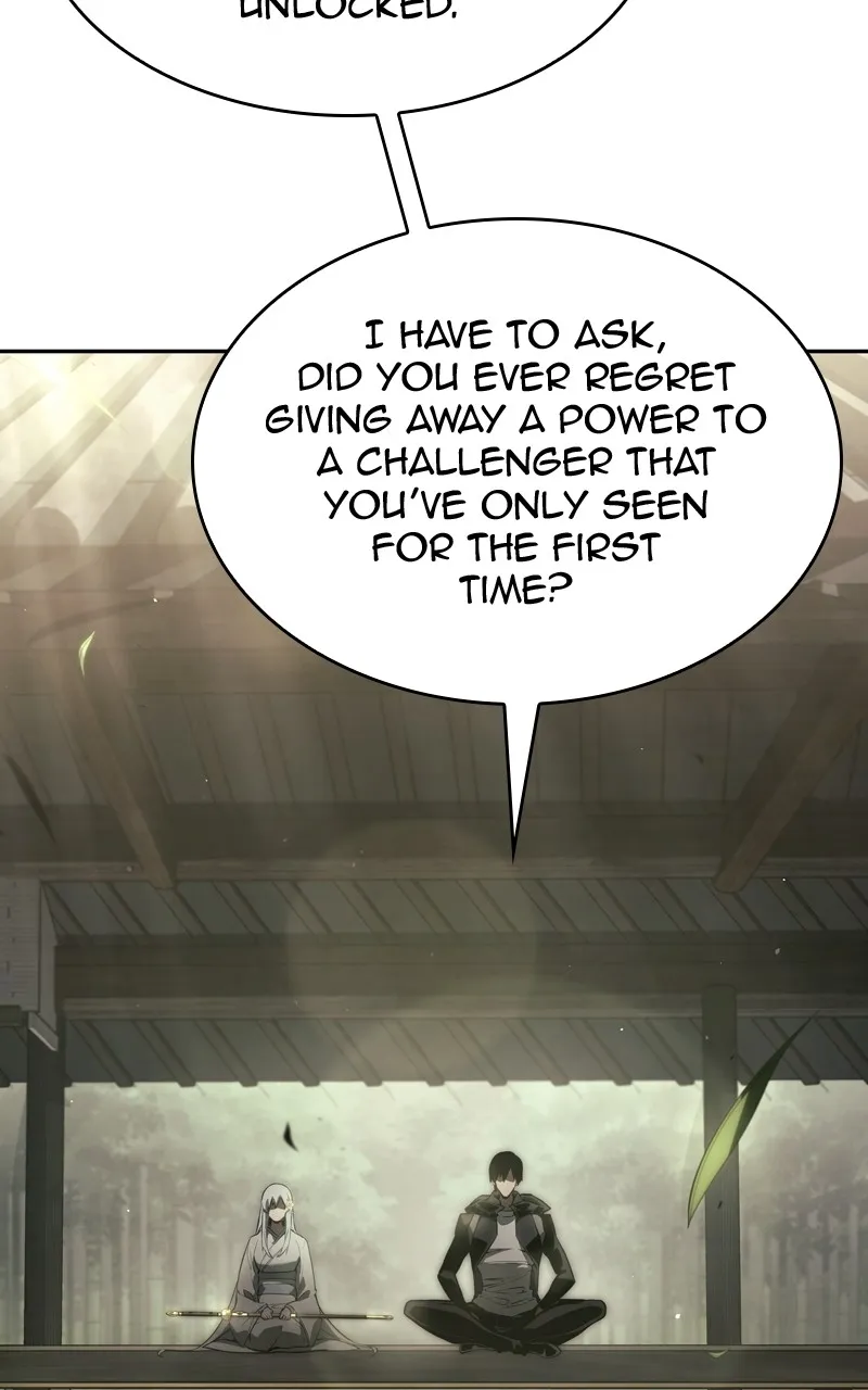 Chapter 37 — page 171