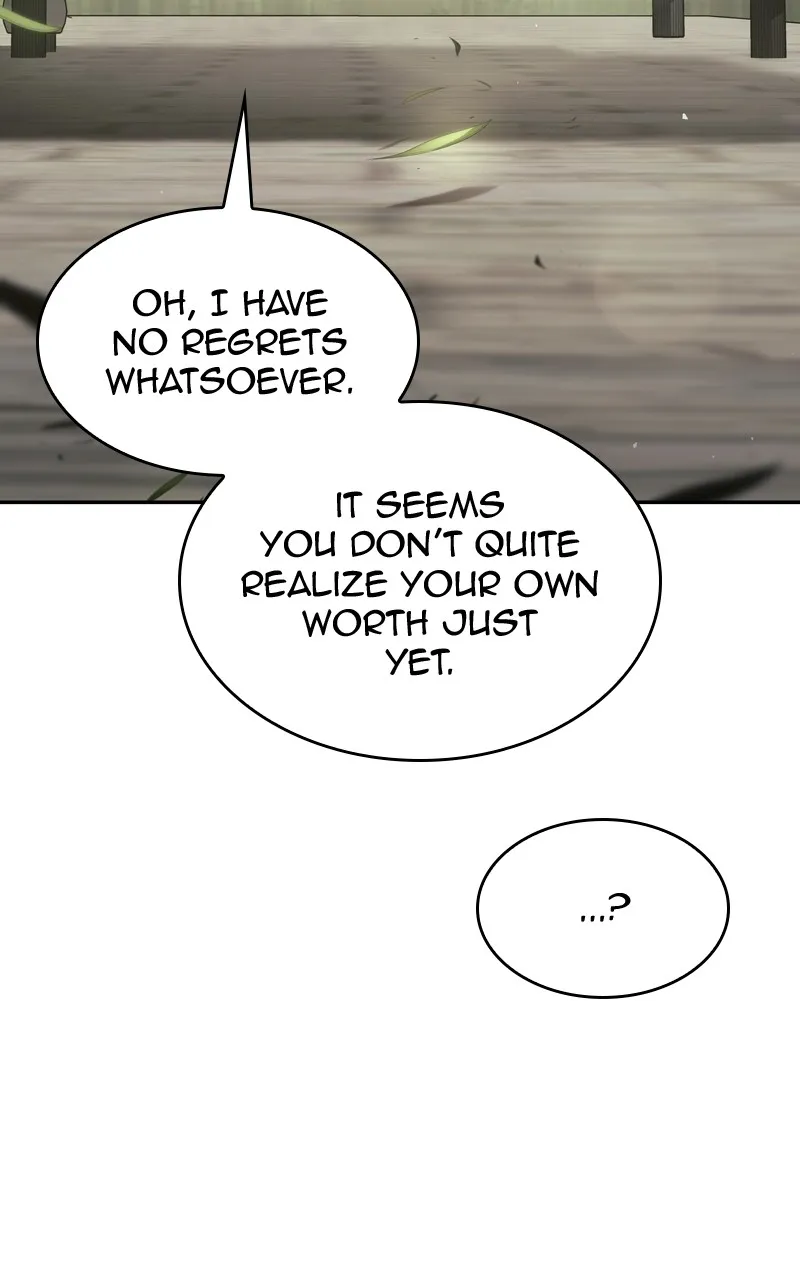Chapter 37 — page 172