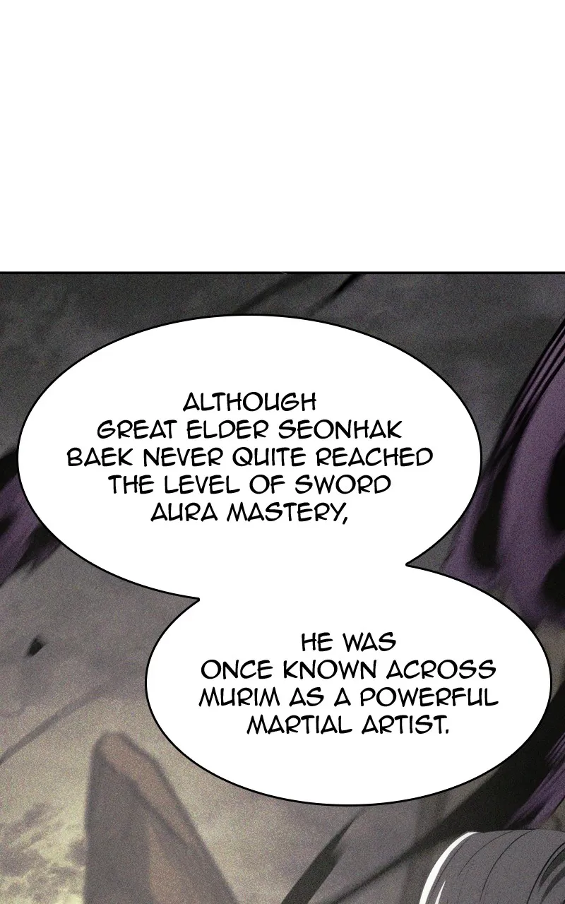 Chapter 37 — page 173