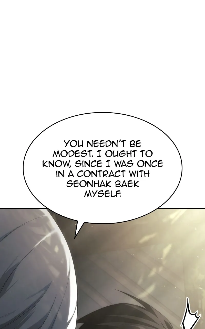 Chapter 37 — page 176