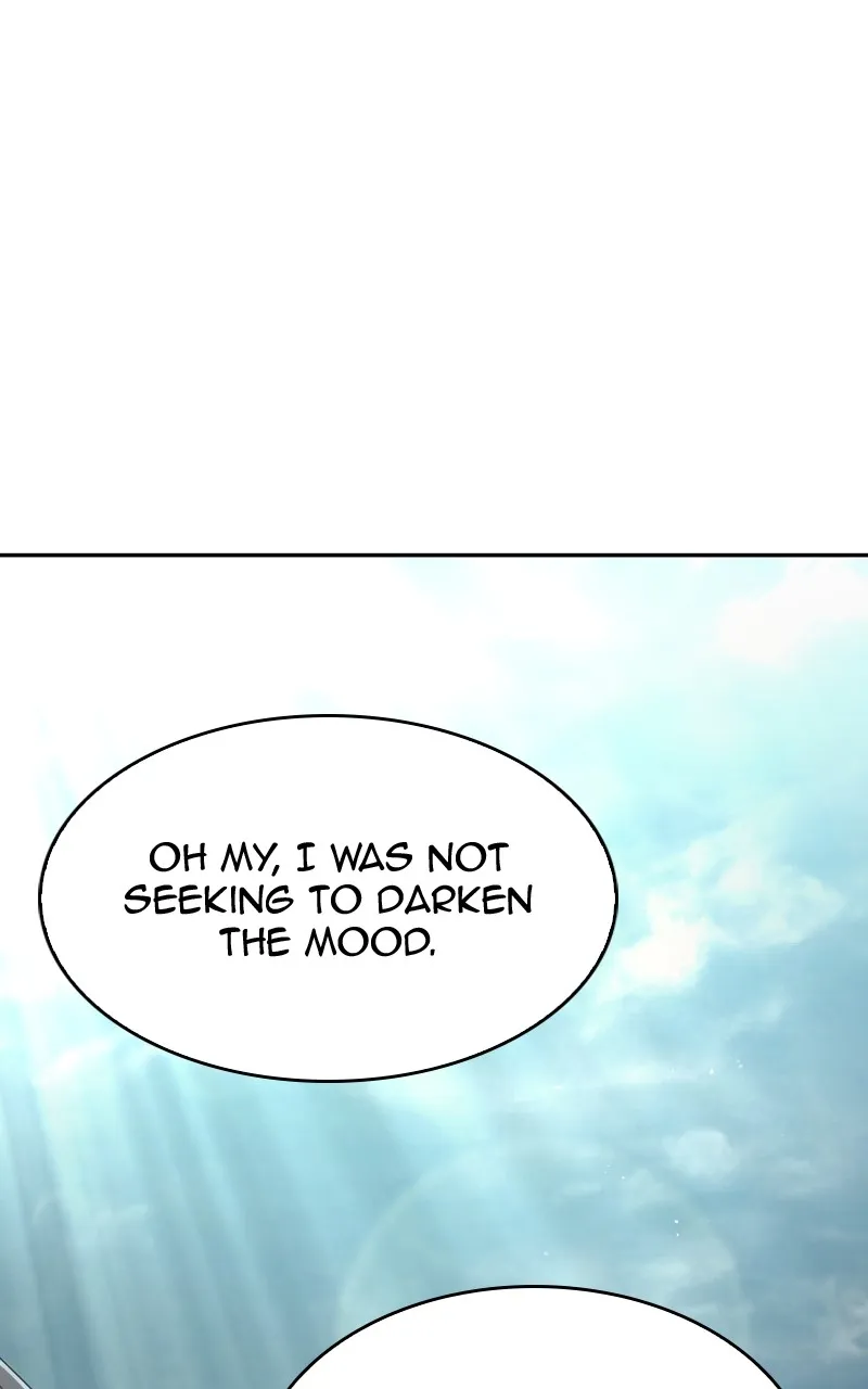 Chapter 37 — page 180
