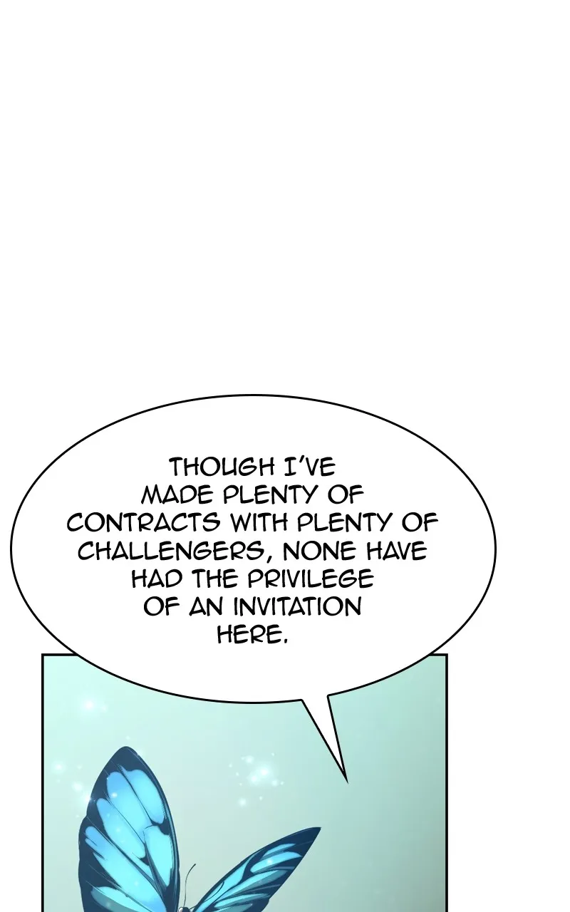 Chapter 37 — page 182