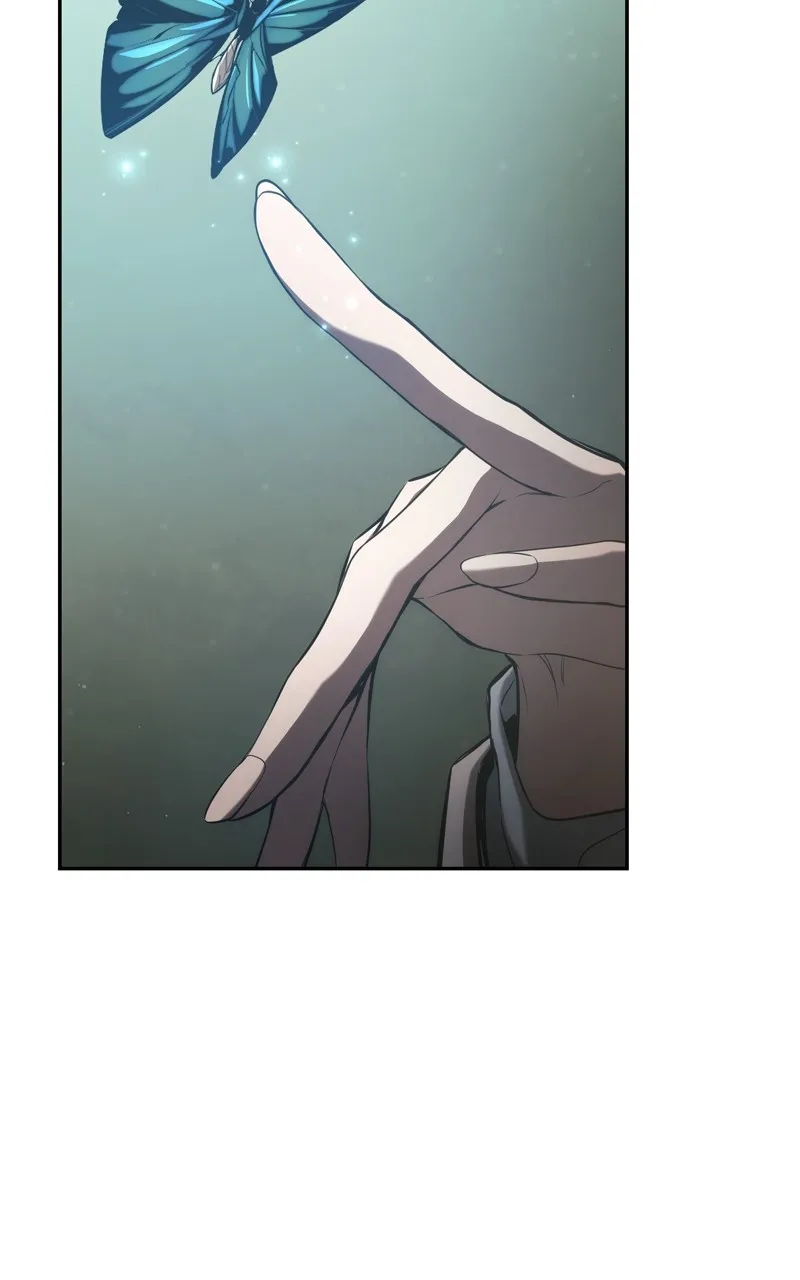 Chapter 37 — page 183