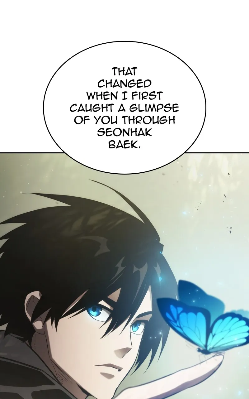 Chapter 37 — page 184