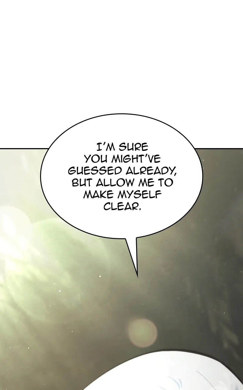 Chapter 37 — page 186