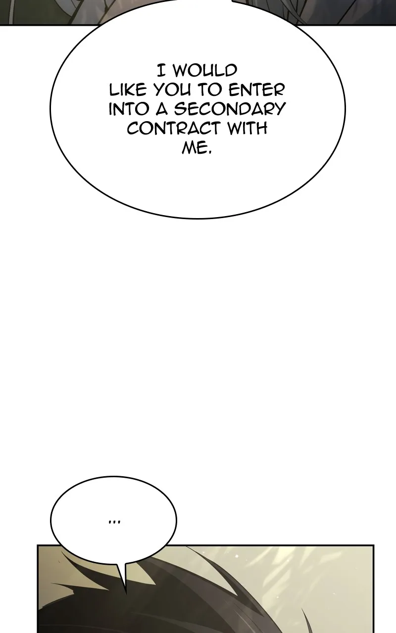 Chapter 37 — page 188