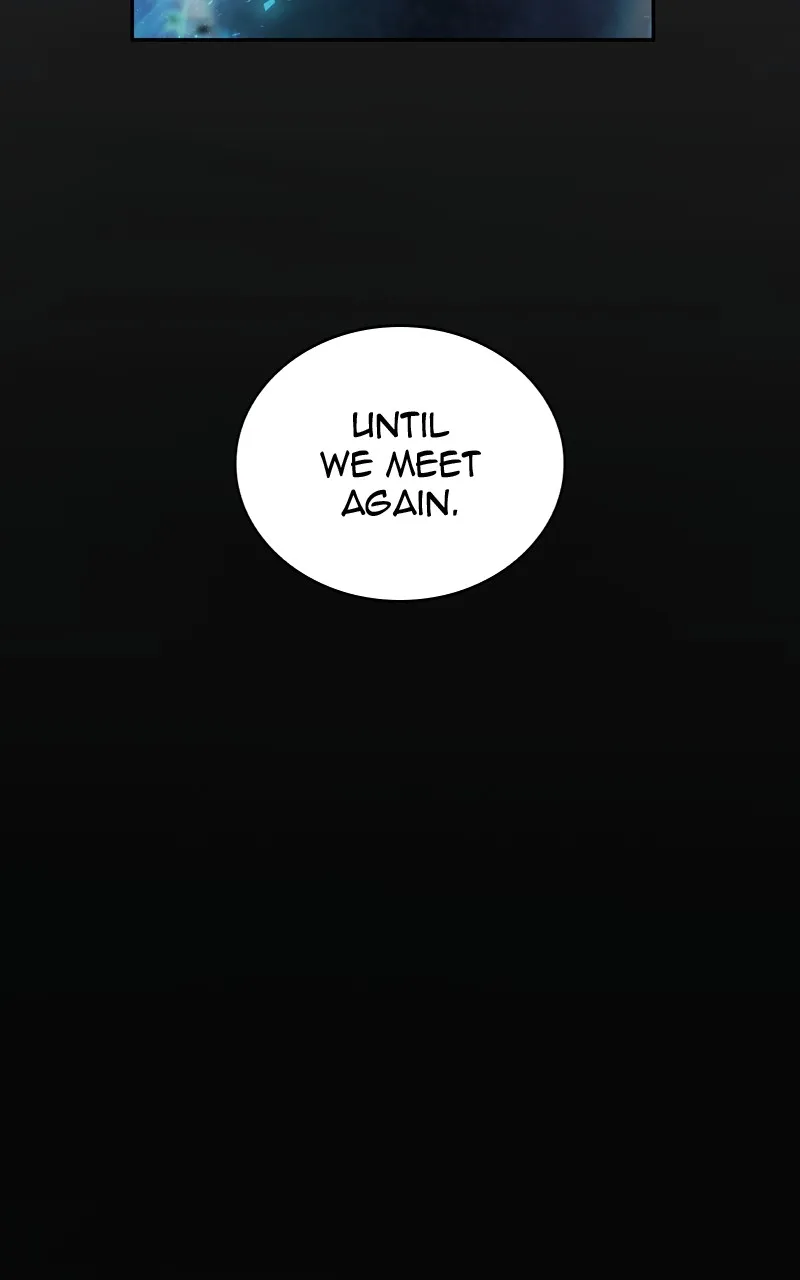 Chapter 37 — page 19
