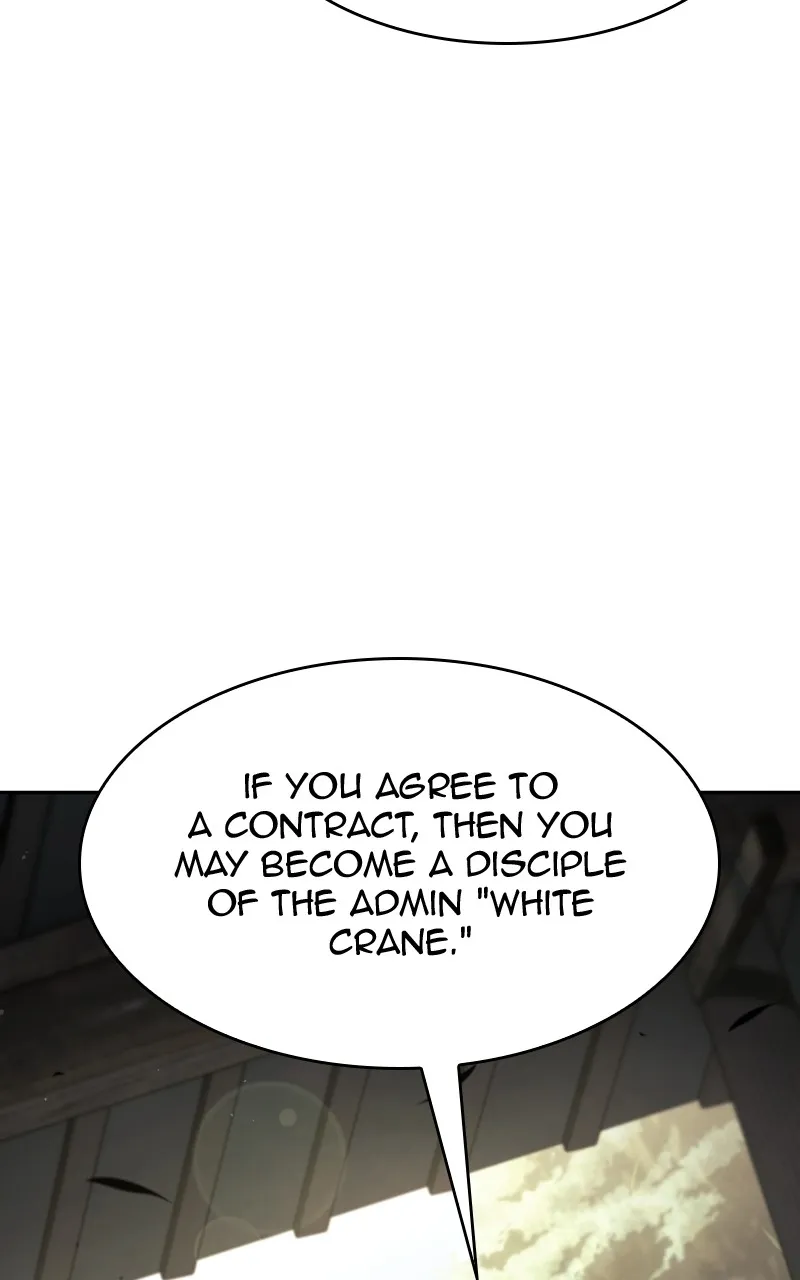 Chapter 37 — page 190