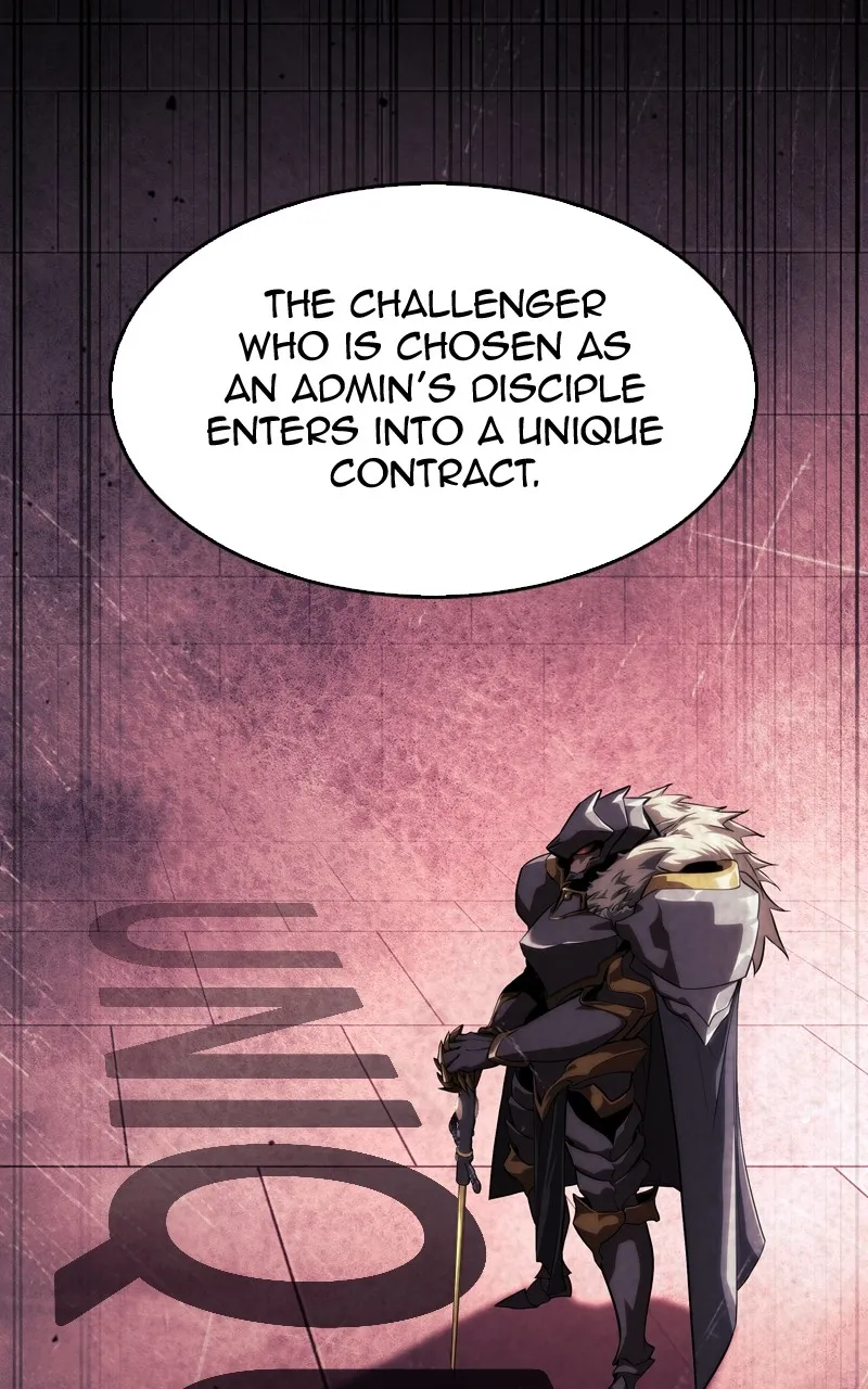Chapter 37 — page 193