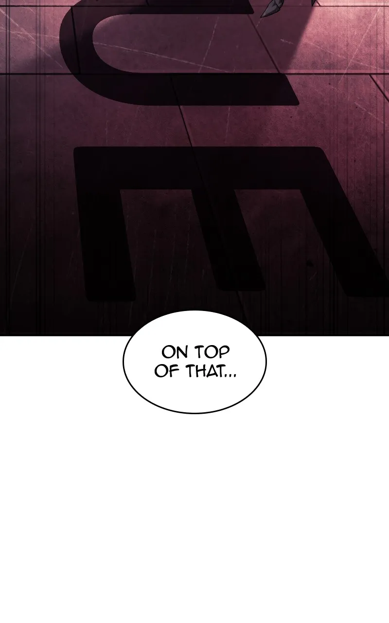 Chapter 37 — page 194