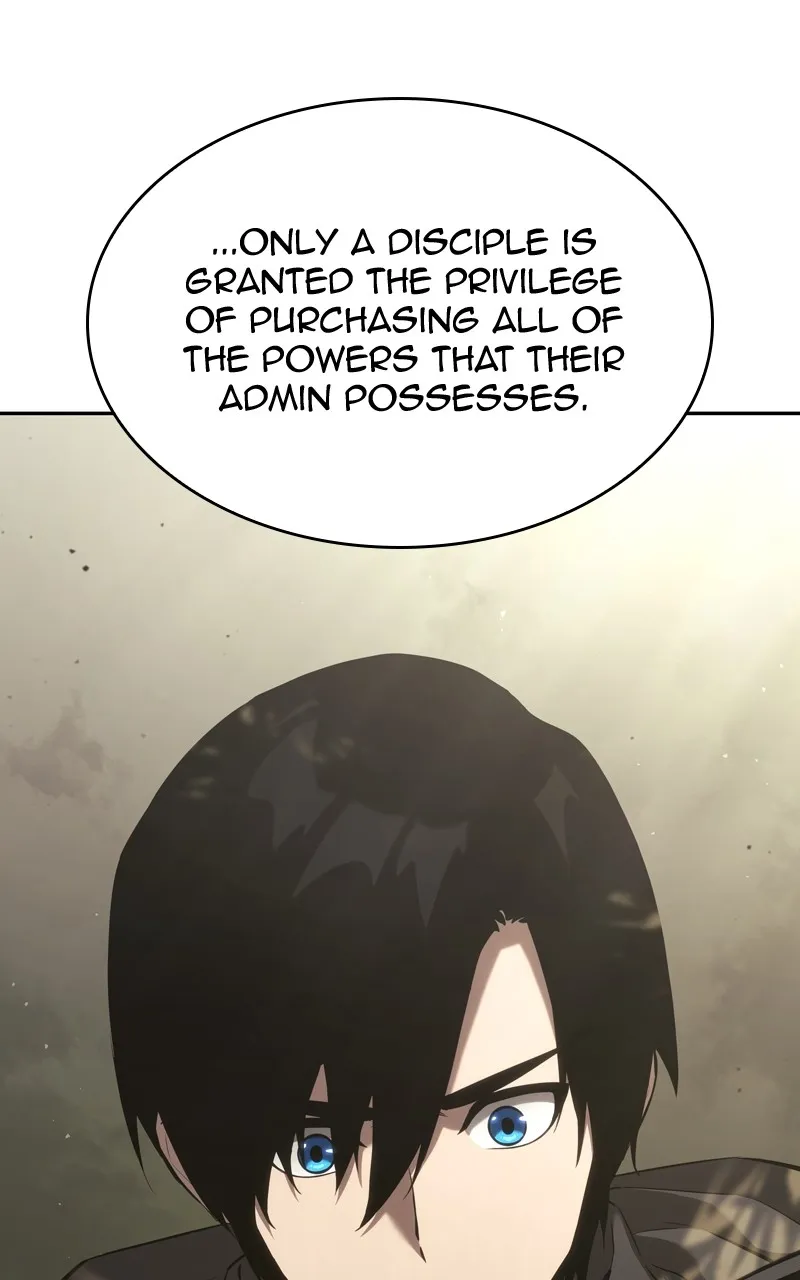 Chapter 37 — page 195