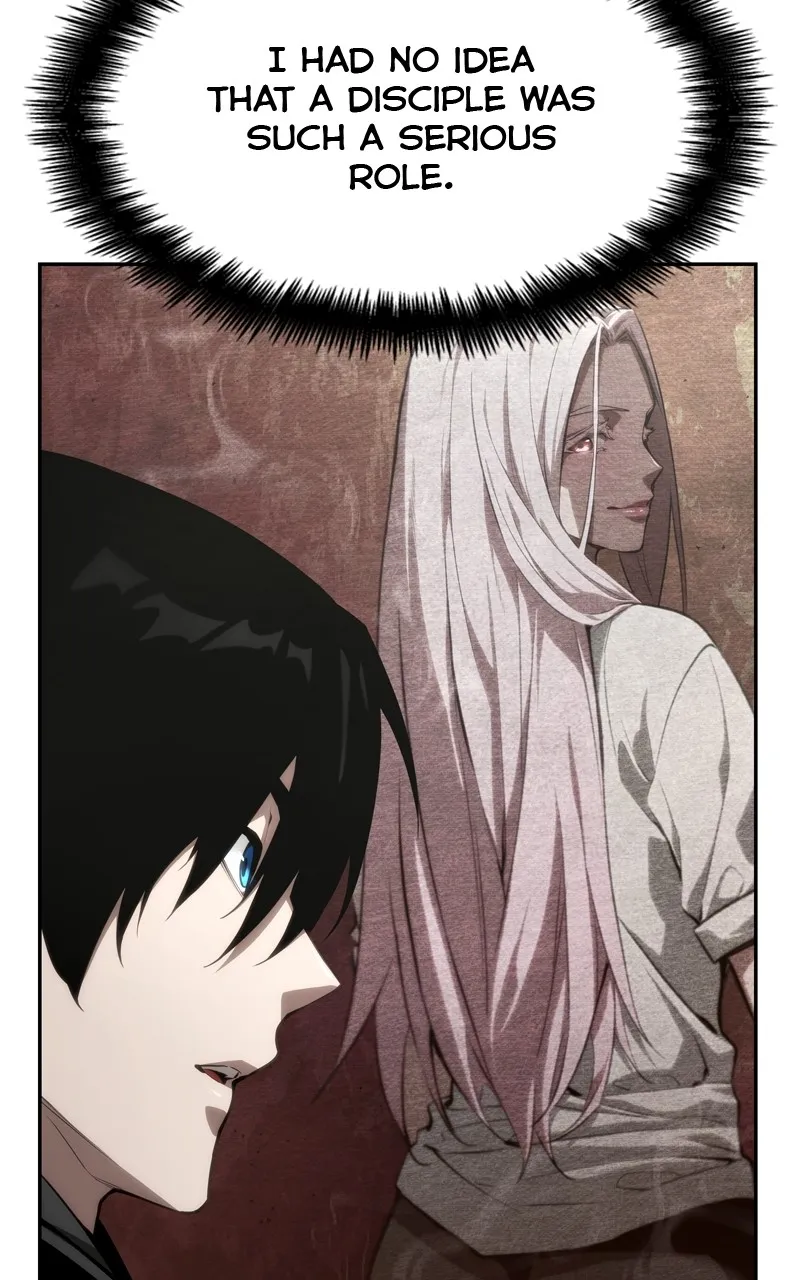 Chapter 37 — page 197
