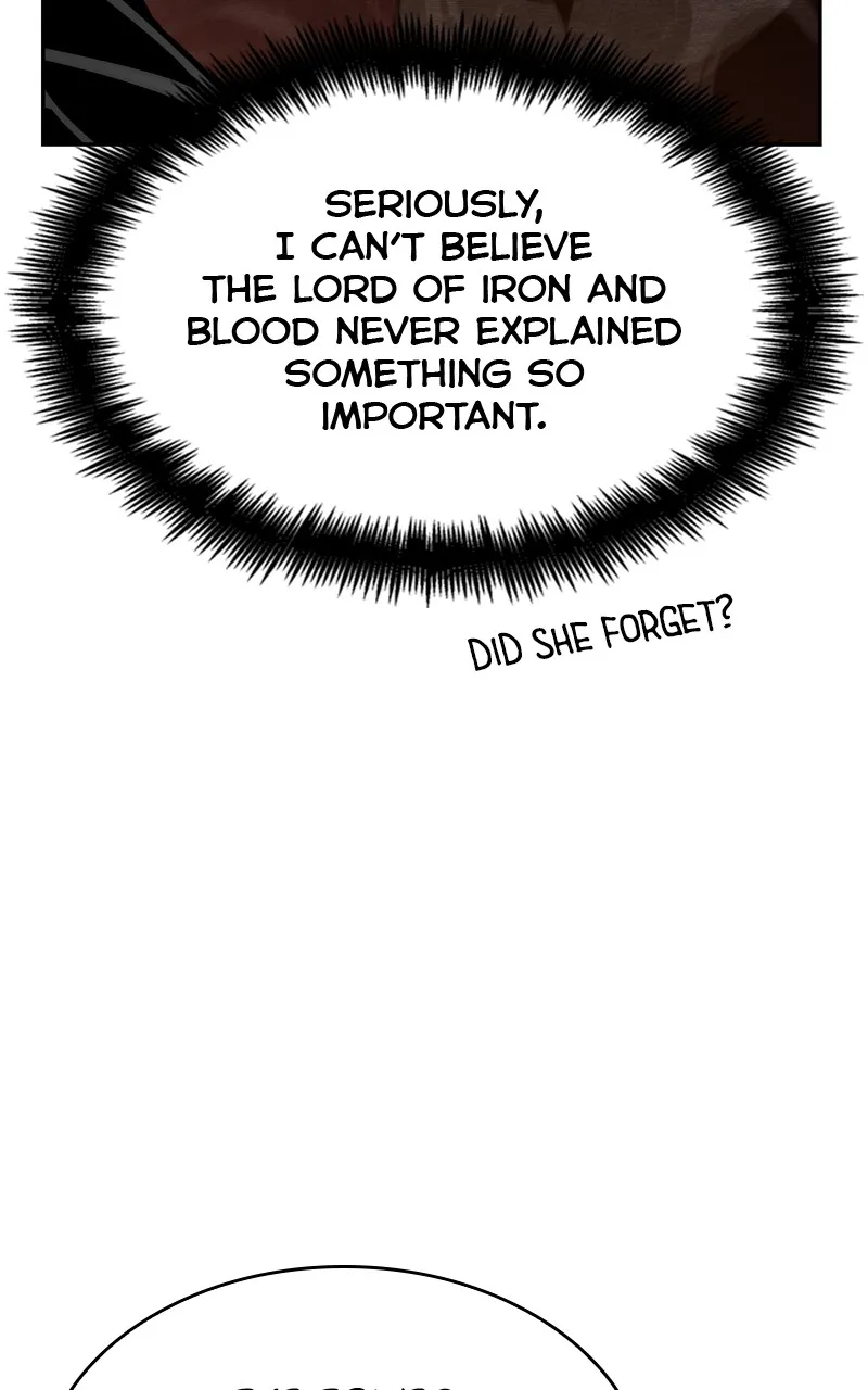 Chapter 37 — page 198