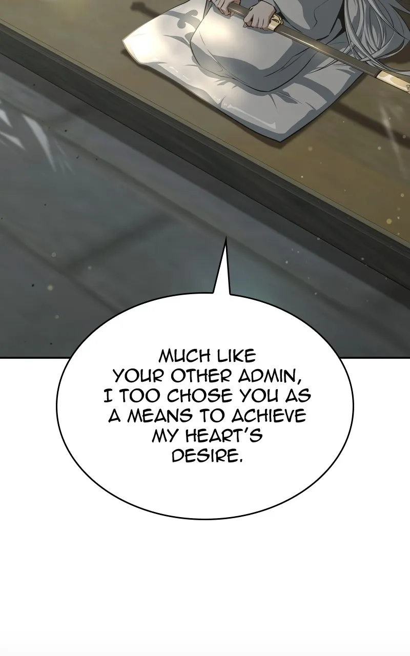 Chapter 37 — page 200